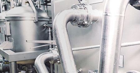 熱烈慶祝齊力控股集團(tuán)有限公司網(wǎng)站 改版上線！