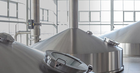 不銹鋼人孔和衛(wèi)生級(jí)人孔的闡述